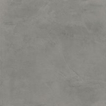 Atlas Concorde Prism Fog 120x120